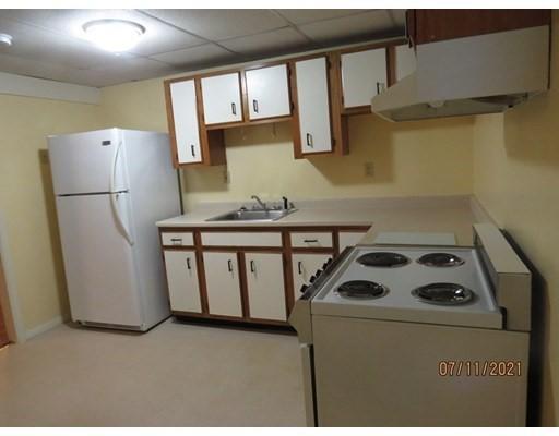 Foto del edificio - 1 bedroom in Dartmouth MA 02747