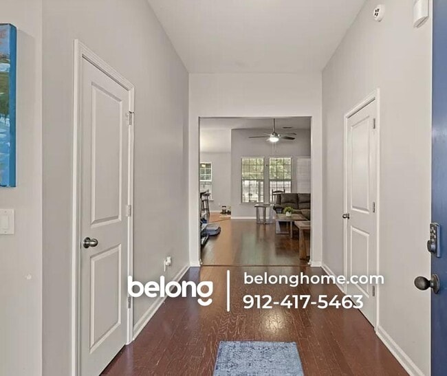 Foto del edificio - 173 Shady Grove Ln