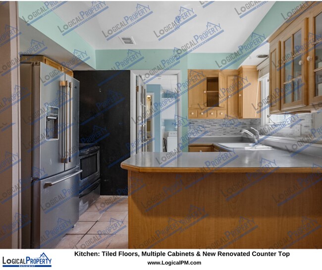 Foto del edificio - 4 Bed, Minutes From Beaumont, Birmingham, ...