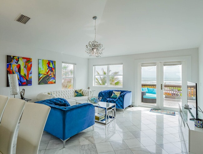 Foto del edificio - 12936 Jimmy Buffett Mem Hwy