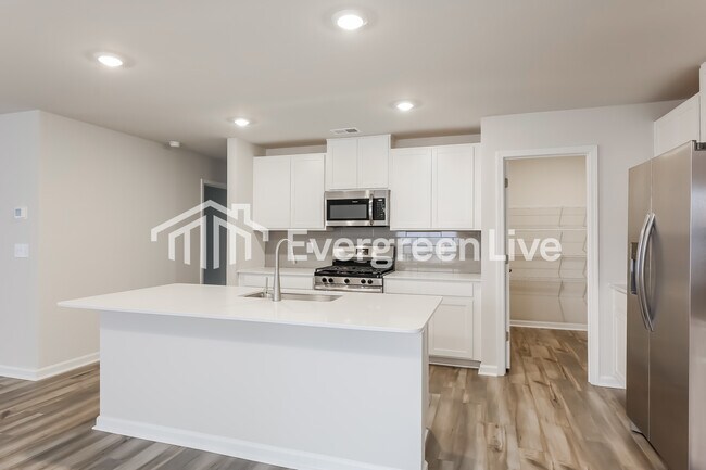 Foto del edificio - now