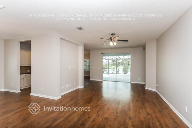 Building Photo - 4922 Mission Park Ln