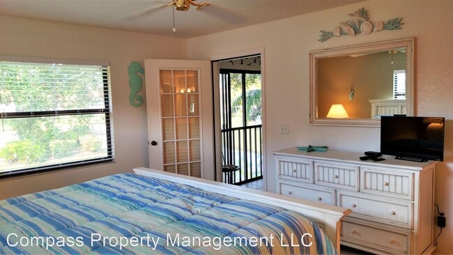 Building Photo - 2 br, 2 bath House - 316 Pine Hollow Circl...