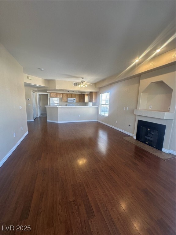 Foto principal - 3608 Arginis St