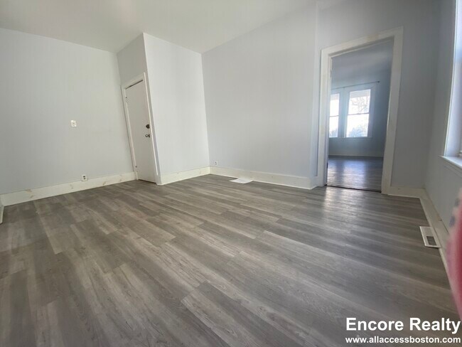 Foto del edificio - 23 Pratt St