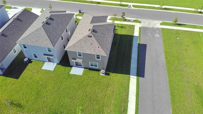 Building Photo - 33142 Osprey Peak Wy