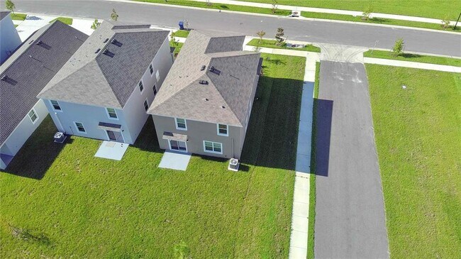 Foto del edificio - 33142 Osprey Peak Wy