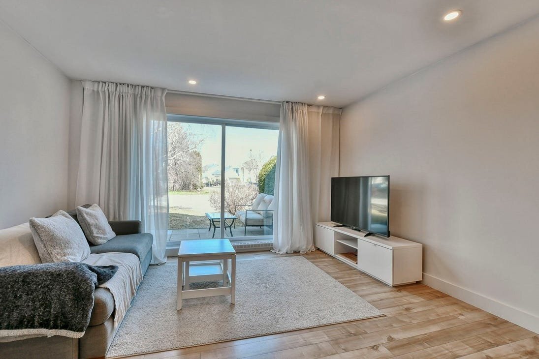 Foto principal - 201 West Silver Sands Drive, San Antonio, ...