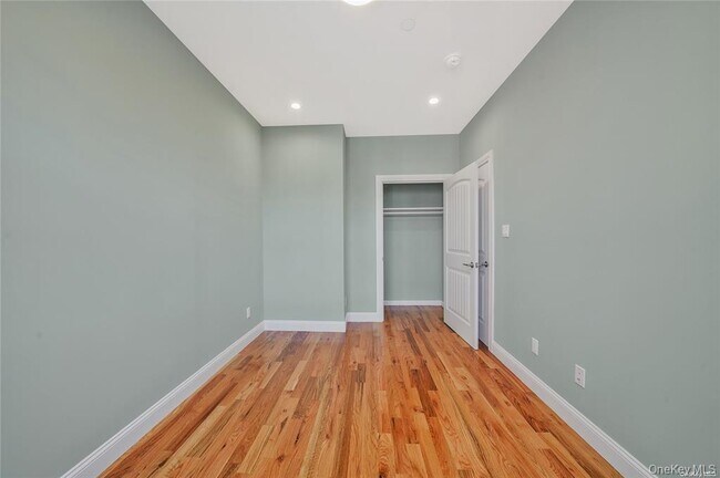 Foto del edificio - 197 E 55th St