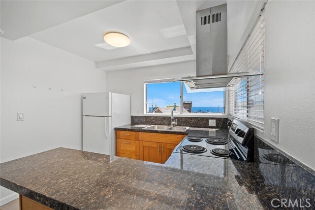 Foto del edificio - 585 Glenneyre St