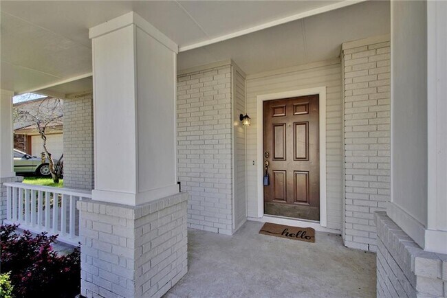 Building Photo - 2926 Wickersham Ln
