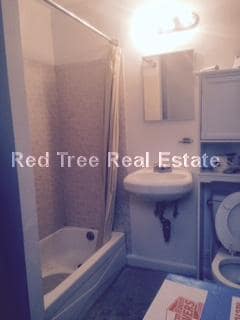 Photo - 248 Newbury St Apartment