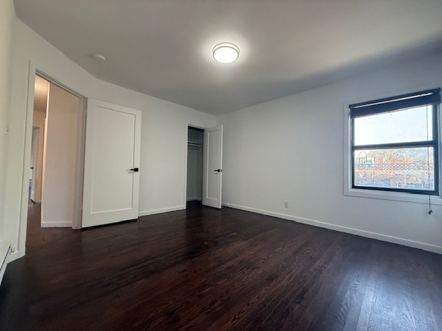 Foto del edificio - 632 7th Ave