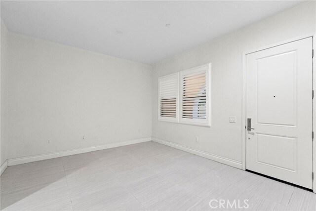 Foto del edificio - 3810 W Kent Ave