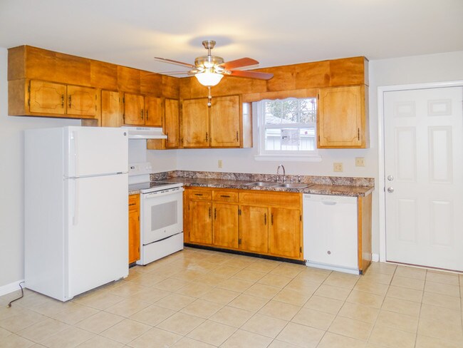 Foto del edificio - 75 Carlton Ln