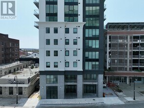 Building Photo - 57 Carlisle St