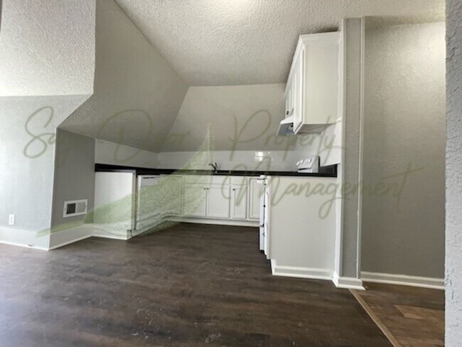 Foto del edificio - 2639 E 29th Street