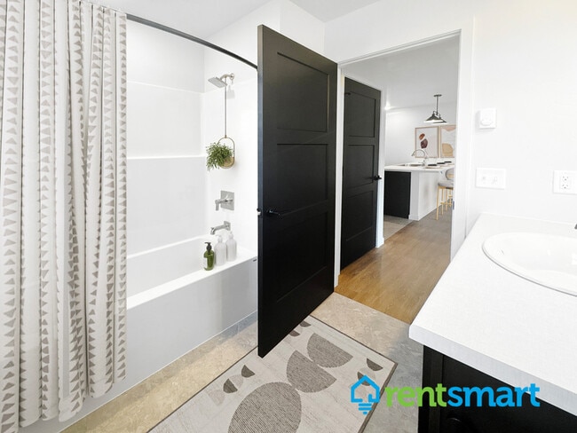 Foto del edificio - 2405 Arcadia Dr