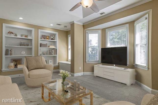 Foto del edificio - 3 br, 2 bath House - 25 Hidden Woods Lane