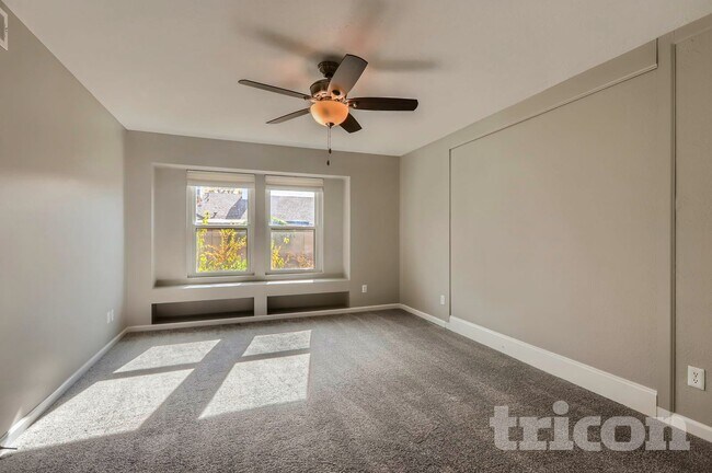 Foto del edificio - 6745 E Inglewood St