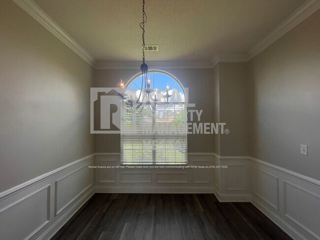 Foto del edificio - 313 Canterfield Dr