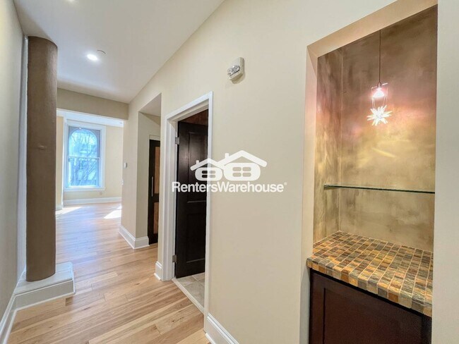 Foto del edificio - 219 Granby St