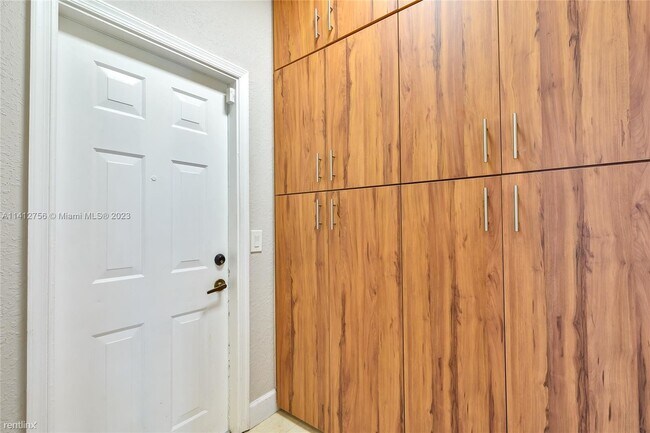 Foto del edificio - 4 br, 3 bath House - 1632 Winterberry Ln #...