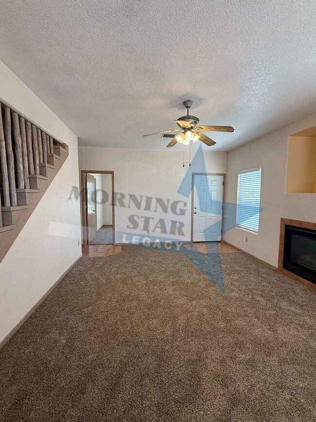 Building Photo - 3187 Athenian Way