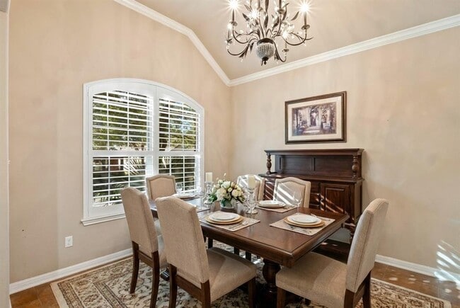 Building Photo - 12208 Fairway Cove