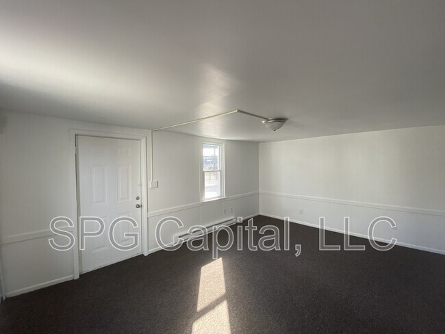 Foto del edificio - 131 Arch St