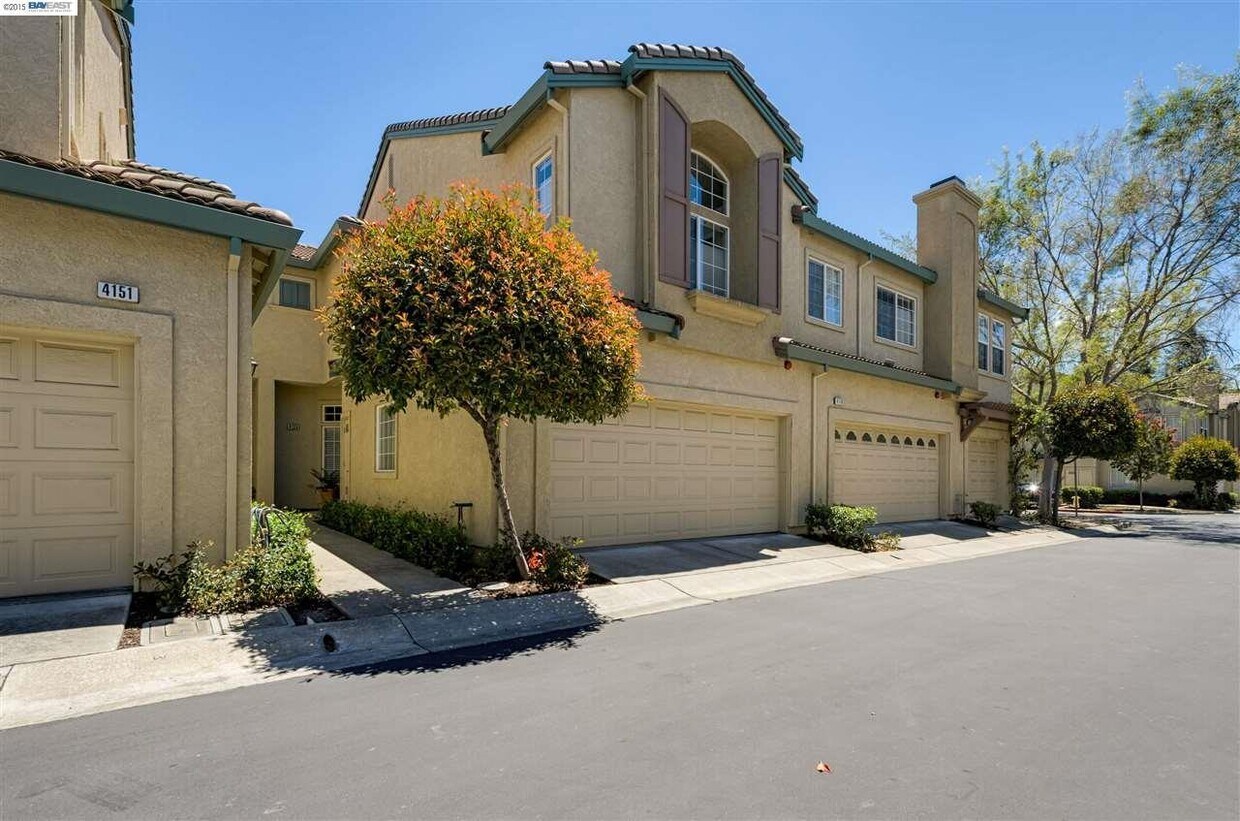 Foto principal - 4135 Veneto Ct