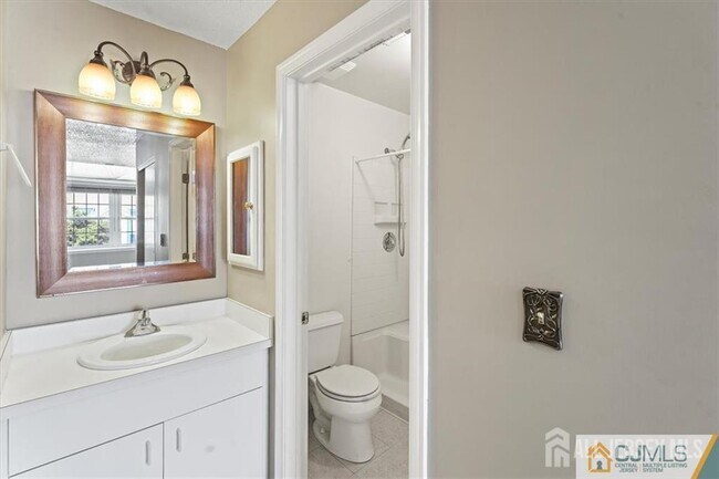 Foto del edificio - 834 Edpas Rd