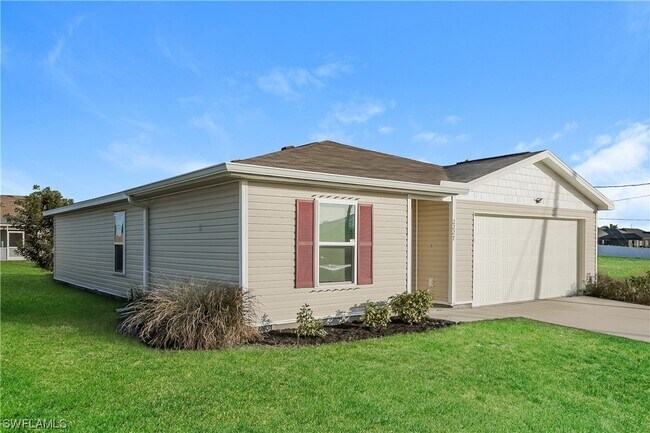 Foto del edificio - 2227 NW 10th Ave