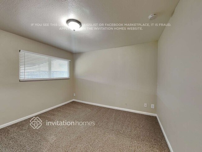 Foto del edificio - 7711 E Beatrice St