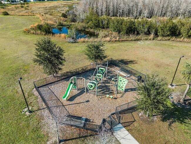 Foto del edificio - 3617 Vega Creek Dr