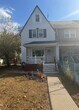 Foto principal - 1620 Trenton Ave