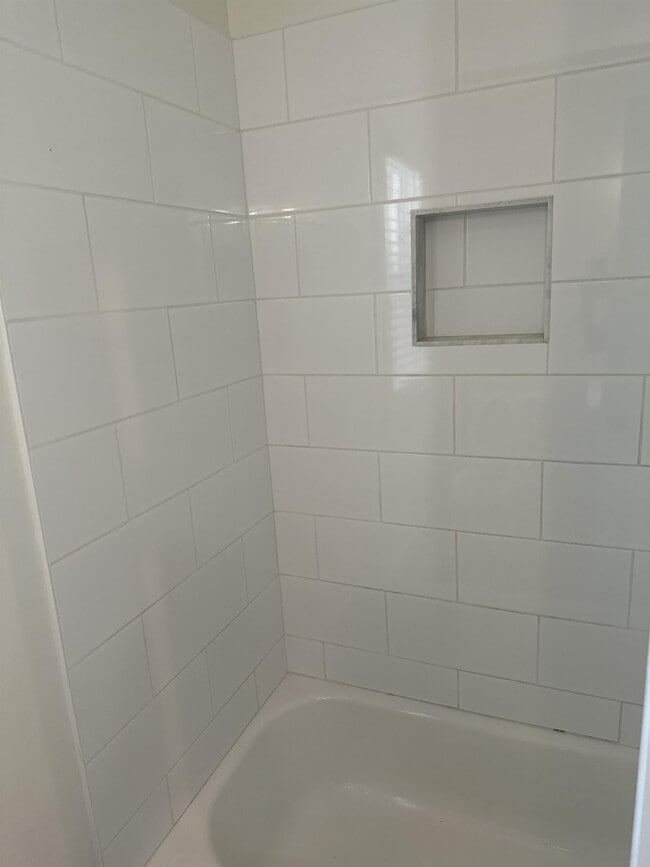 2522 Greenfield Ln, Knoxville, TN 37917 House Rental in Knoxville, TN