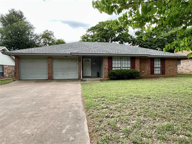 Foto principal - 3935 Firethorn Dr