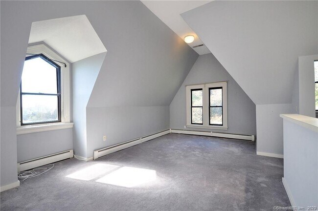Foto del edificio - 12 Charter Oak Pl