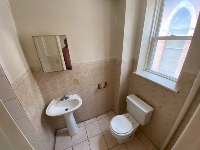 Foto del edificio - 604 State St