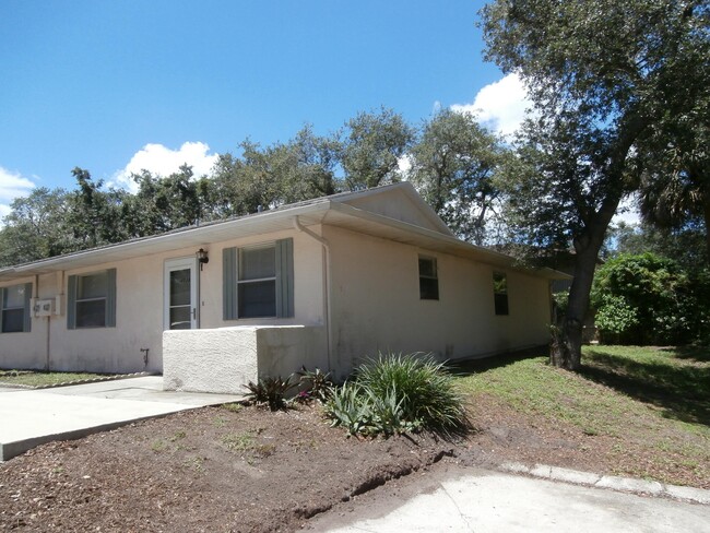 Building Photo - 4538 Memory Ln