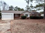 Foto principal - 607 Dandridge Dr