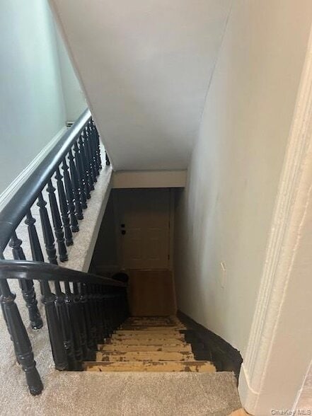 Photo - 309 S Broadway Apartment