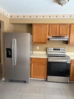 Building Photo - 1887 Fleetwood Dr