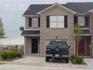 3 bedroom in nicholasville ky 40356 townhouse for rent in nicholasville ky apartments com