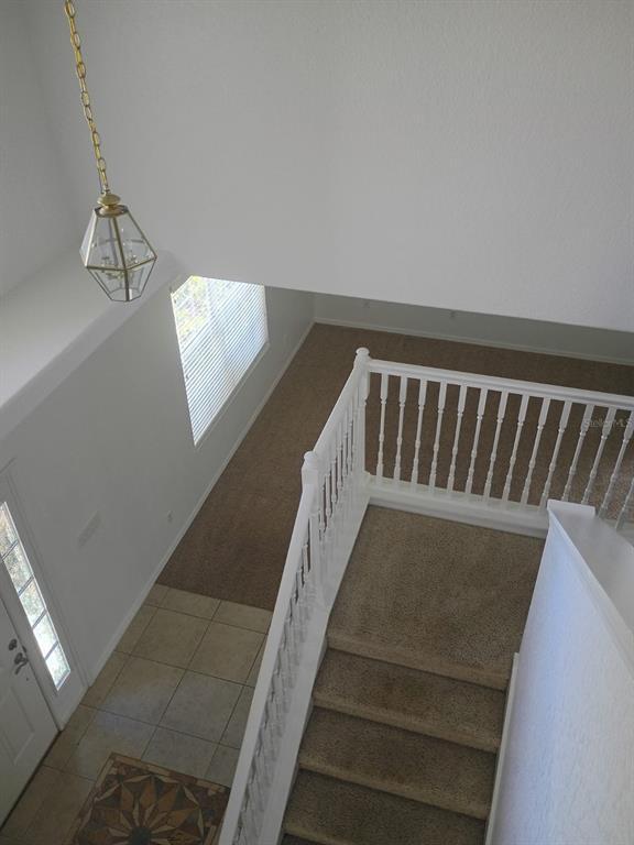 Foto del edificio - 3549 Maple Ridge Loop