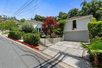 Building Photo - 2714 Hollister Terrace