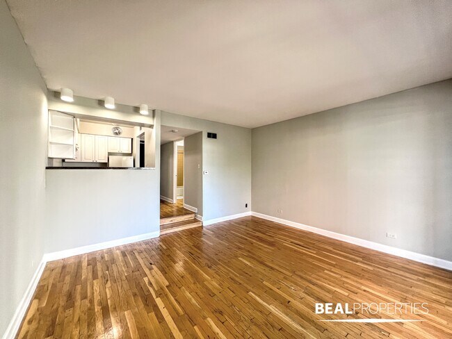 Foto del edificio - 1220 N LaSalle