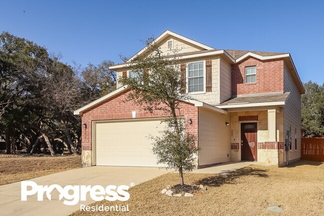 Foto del edificio - 25212 Cambridge Wl