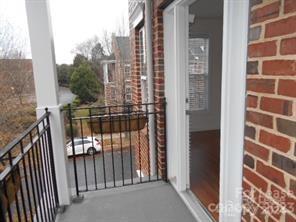 Foto del edificio - 8734 Arbor Creek Dr